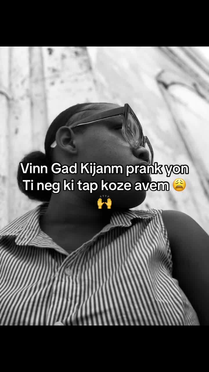 @🚀🧿BABIIEE LIAH🎀
