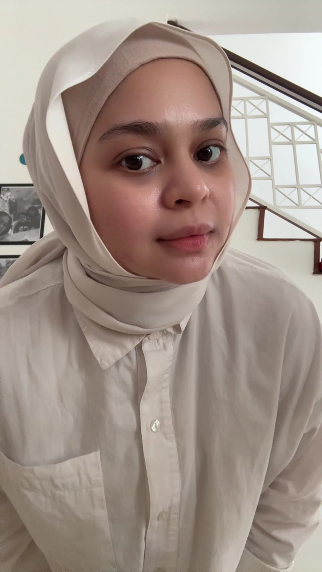 @Miya Hamid