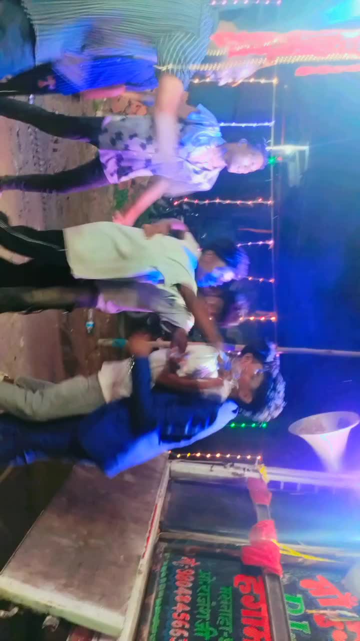 @Rajesh Yadav 🇳🇵💪💪💪