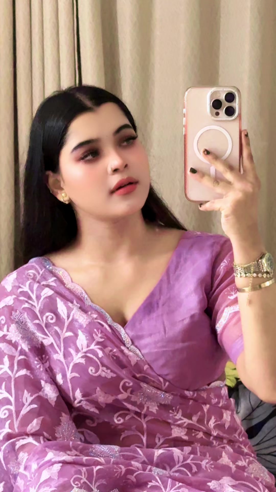 @shree🦋