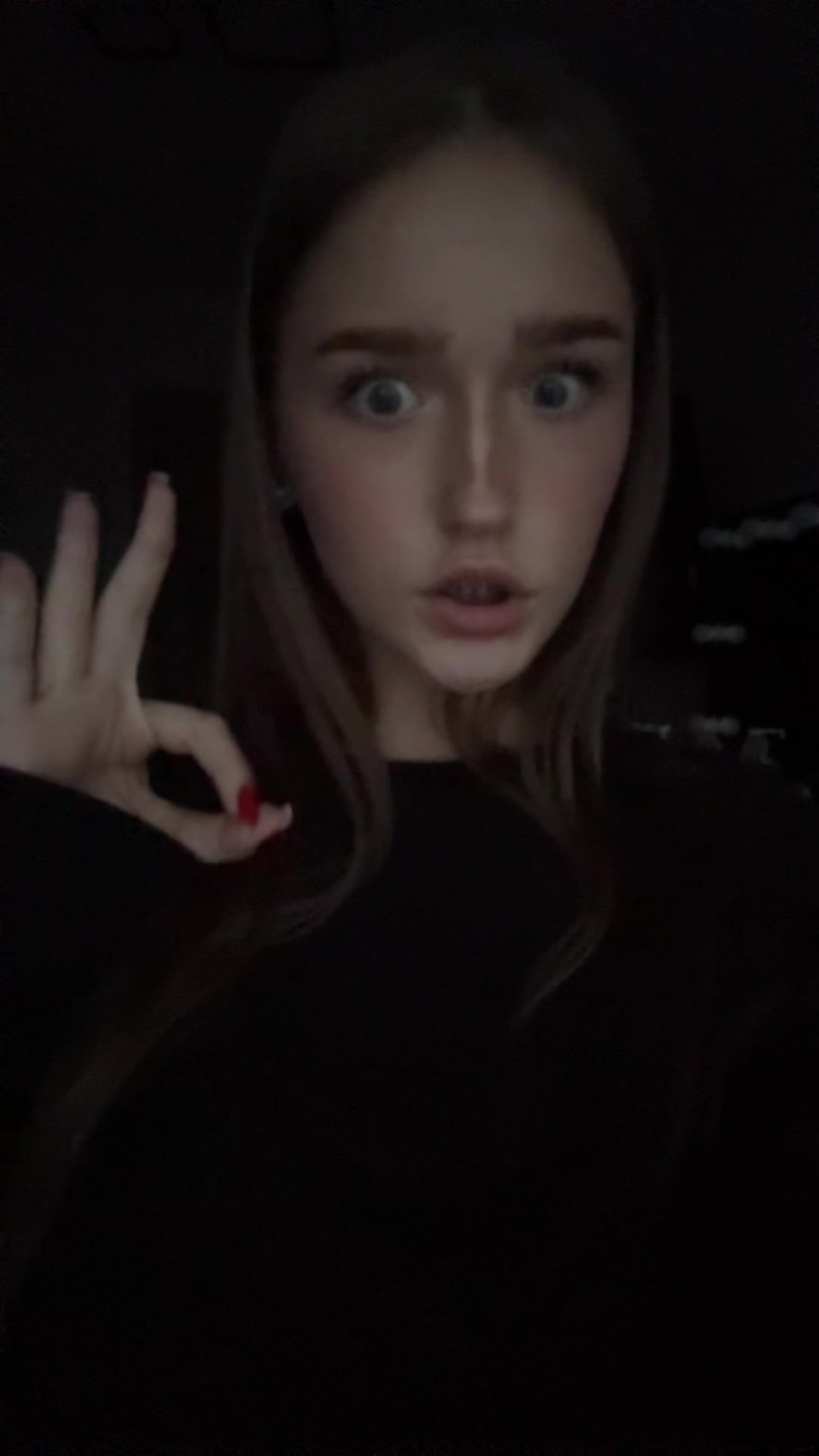 @тгк: мили