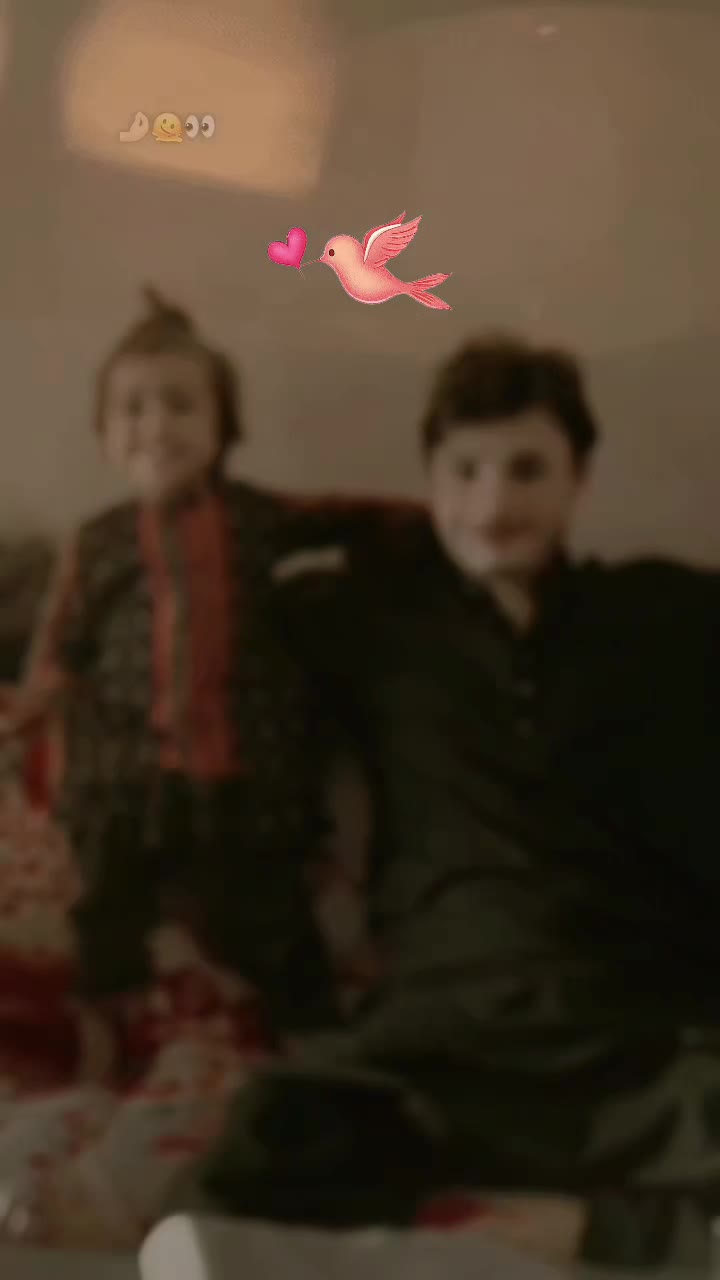 @j💘S bhutta sahab