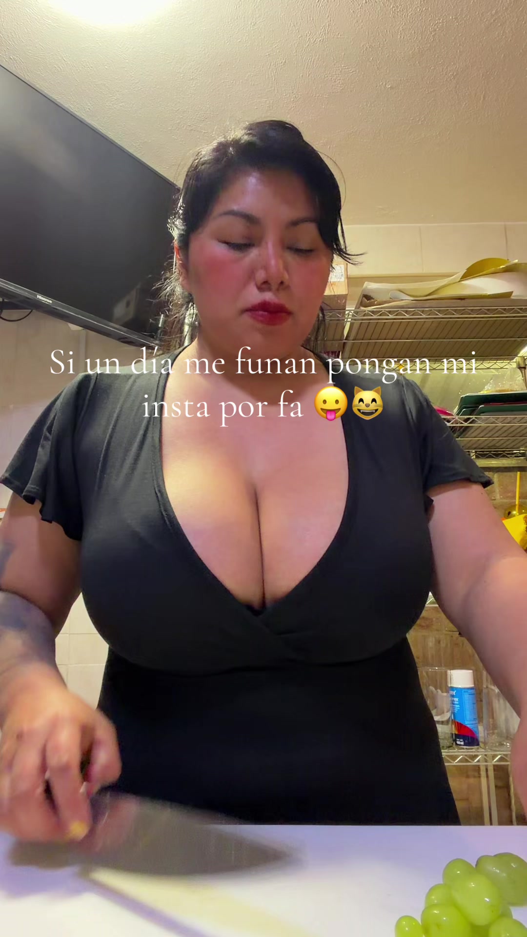 @Andrea_Gati