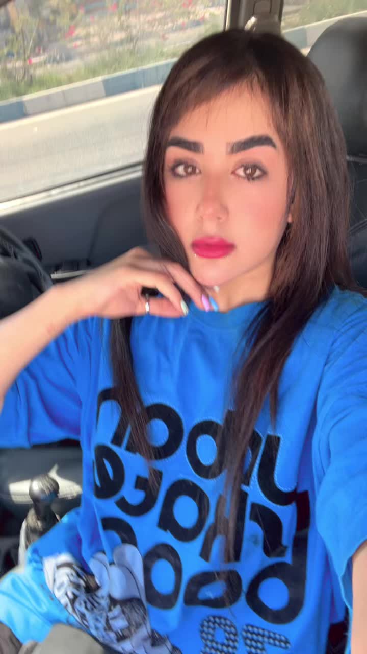 @lecciye