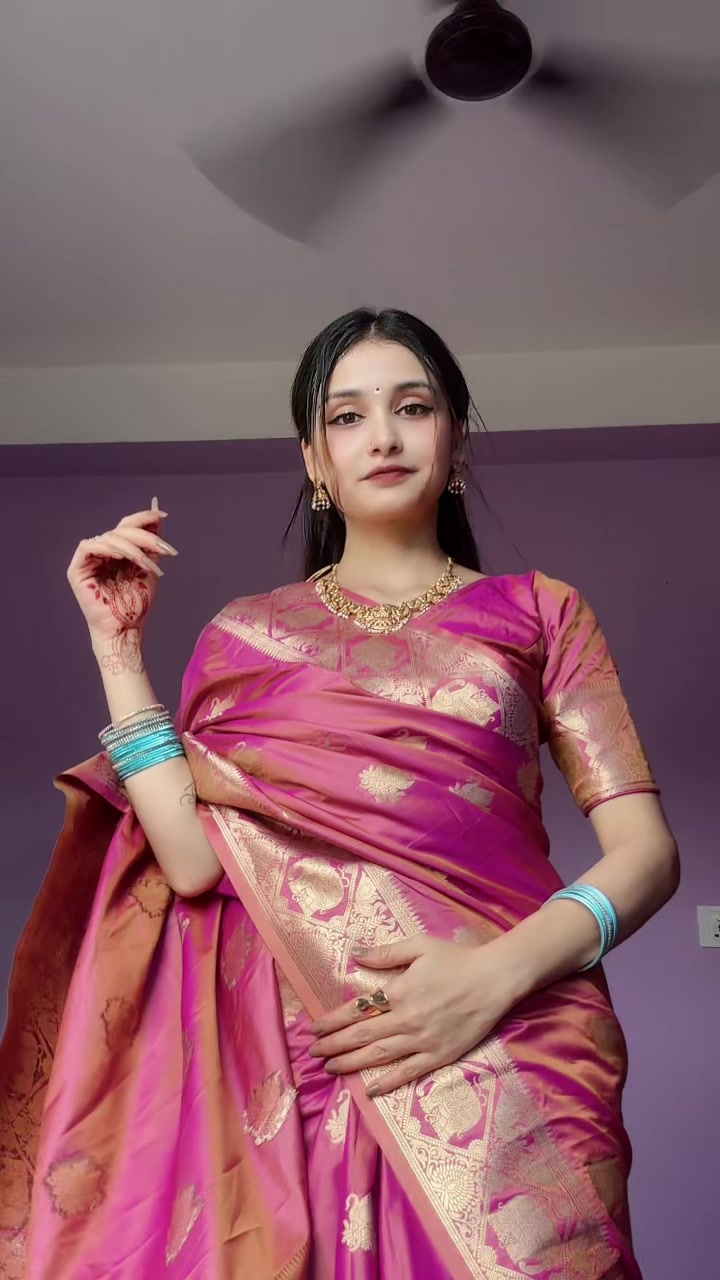 @Samikshya Basnet