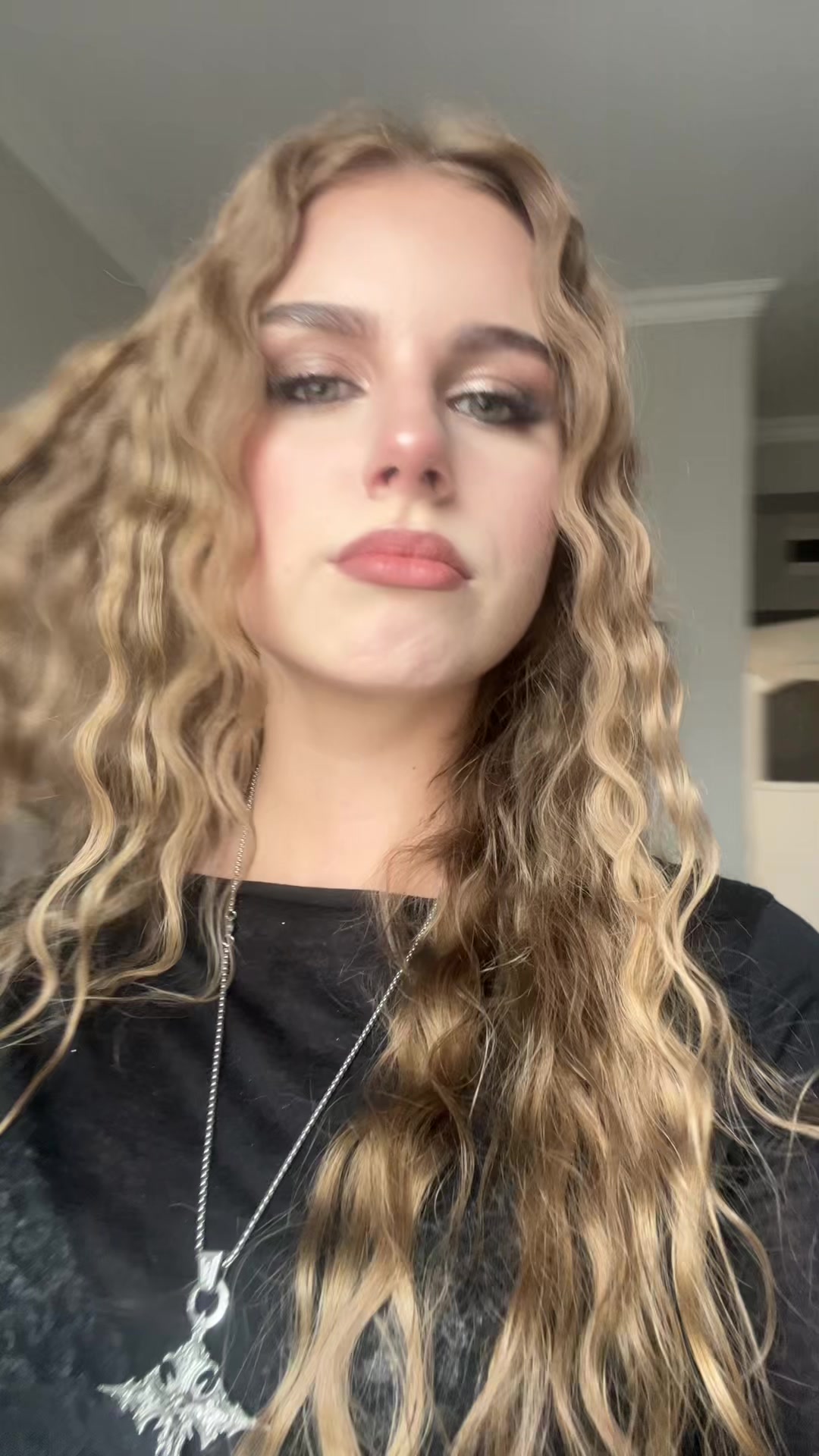 @zuzia🦌🫀