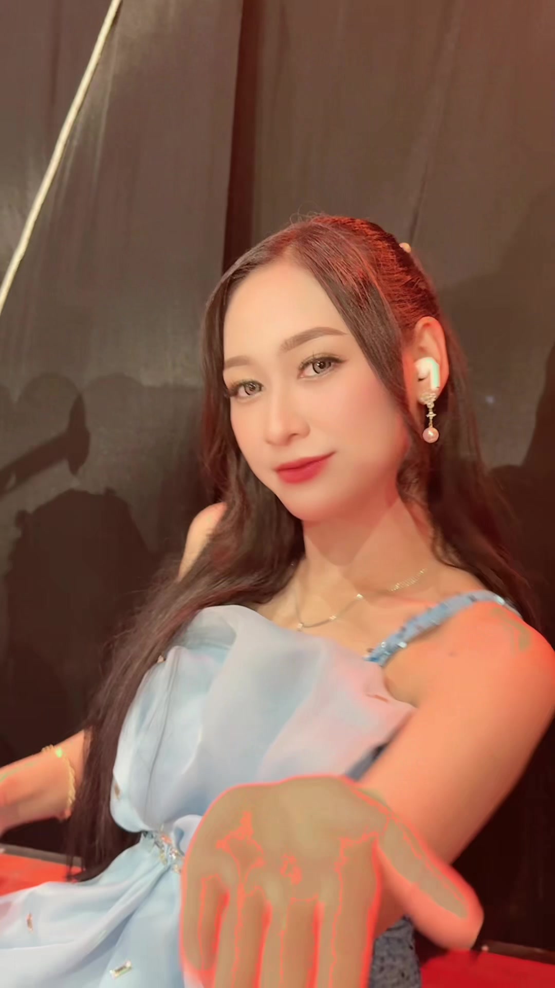 @Firaazahra29