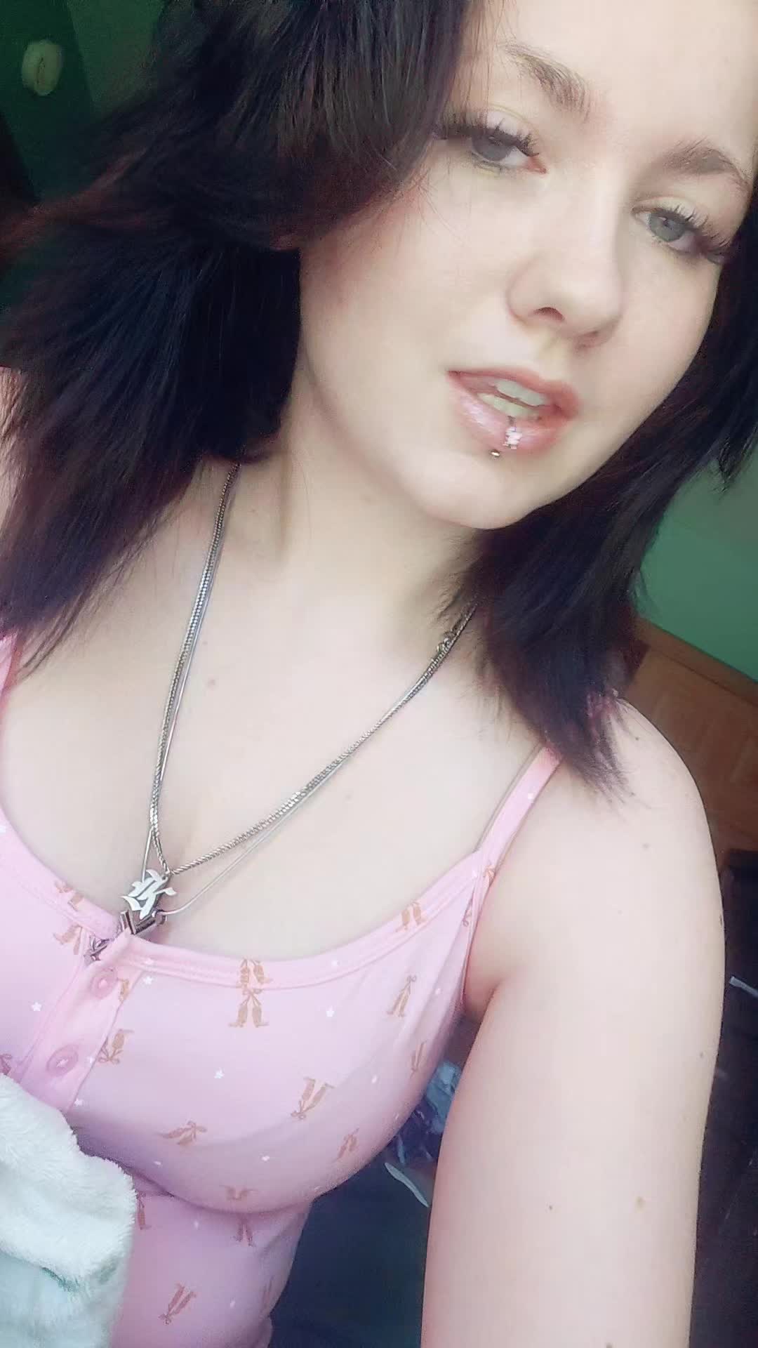 @Klindsey3453