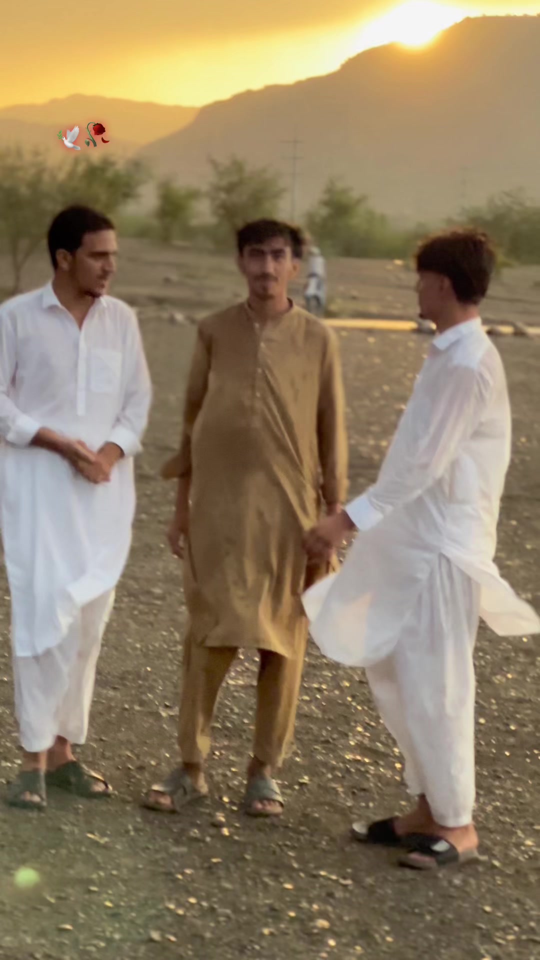 @Buzurg seb_🥷🏻🚩