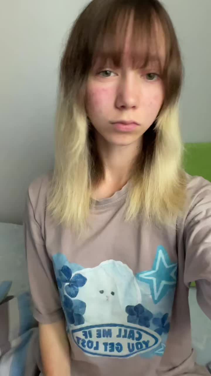 @sandyksi