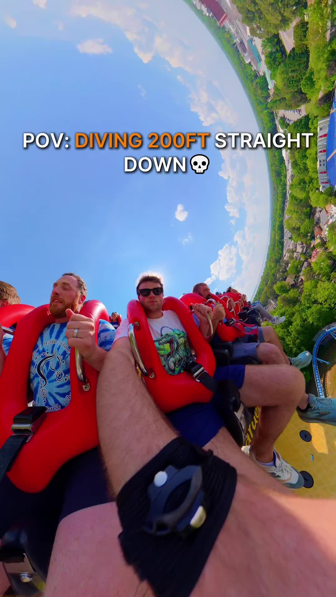 @CoasterKingPOV