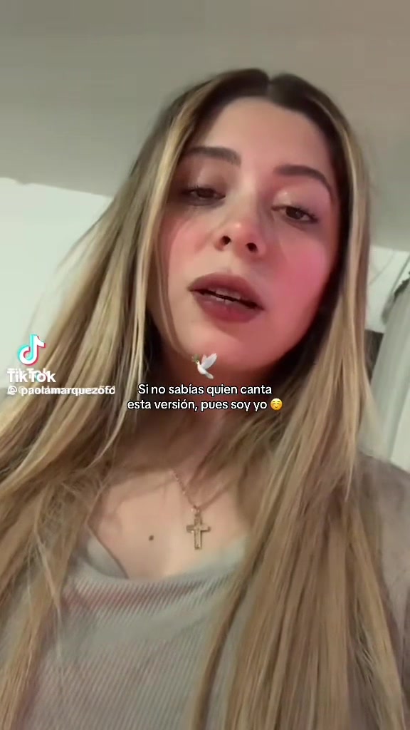 @Armida Luz Galeana
