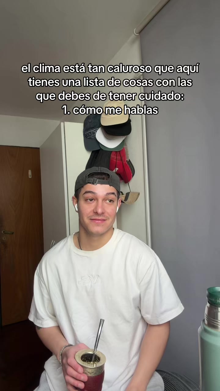 @CHECHEEE