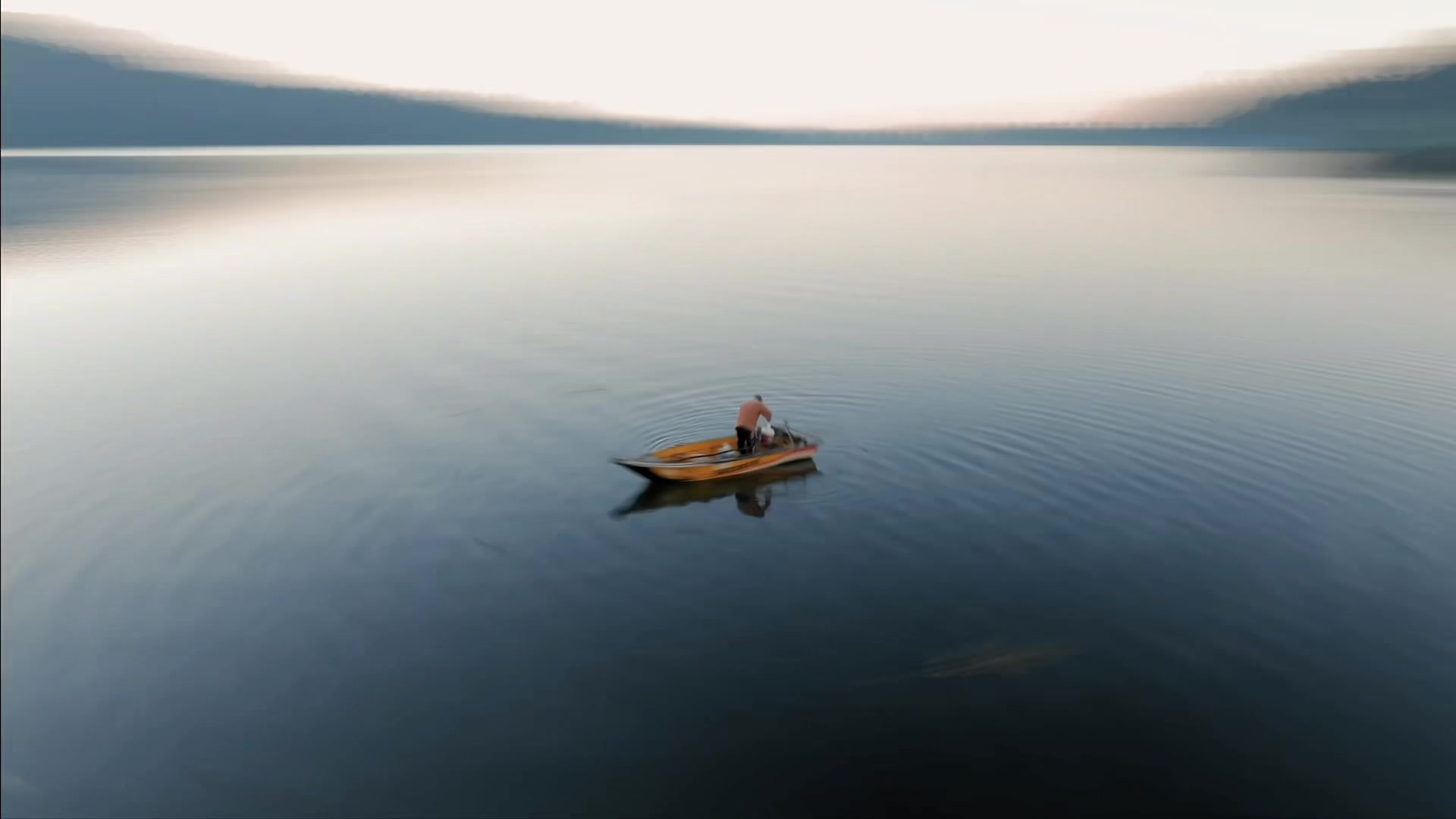 @𝗝𝘂𝗻𝗮
