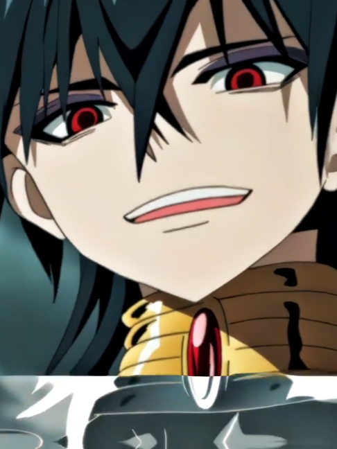 @fify