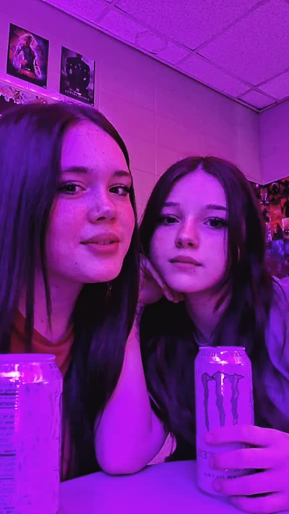 @𝕞𝕒𝕜𝕒𝕪𝕝𝕒 𝕤𝕡𝕒𝕣𝕜𝕤