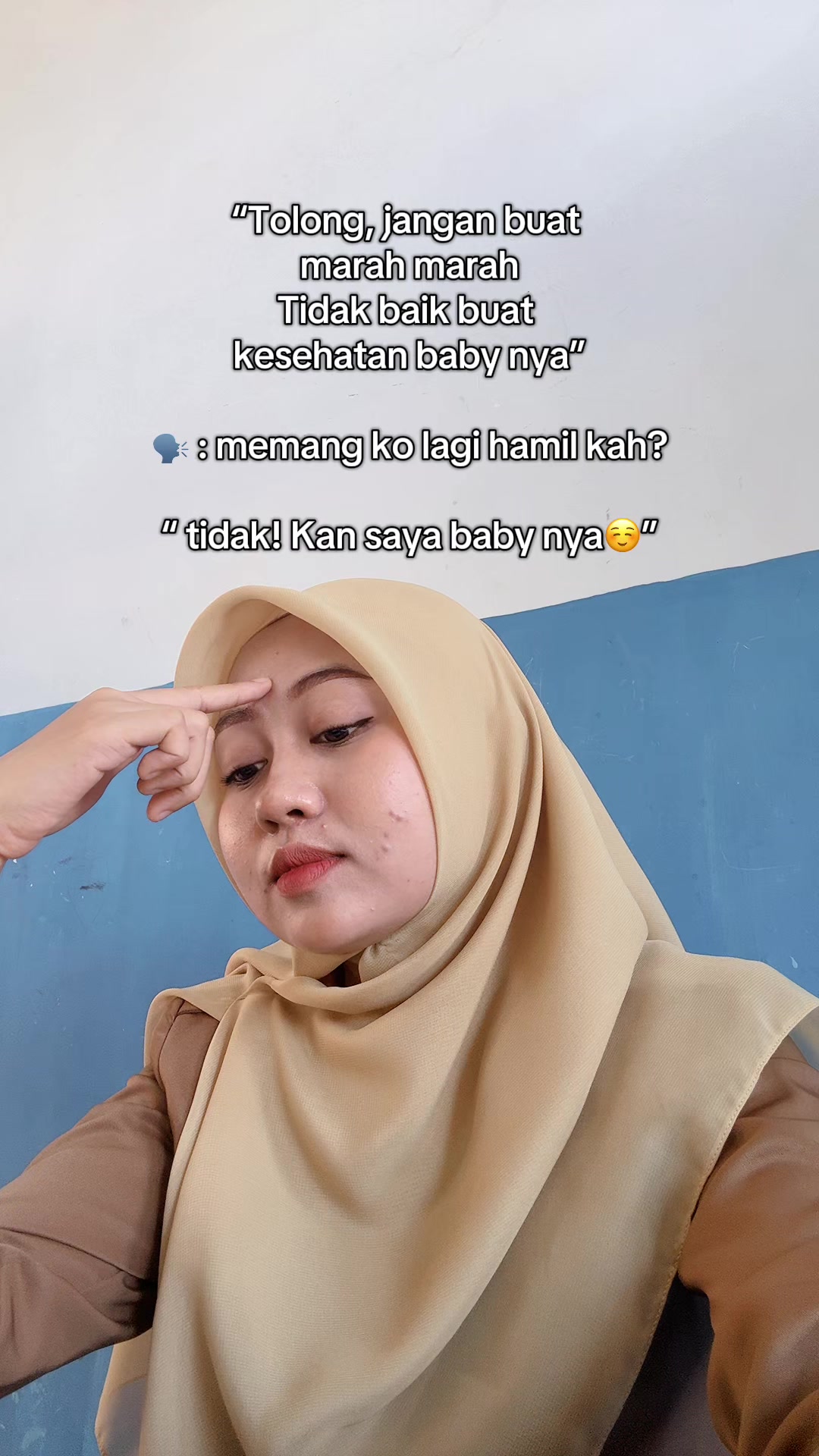 @Abell