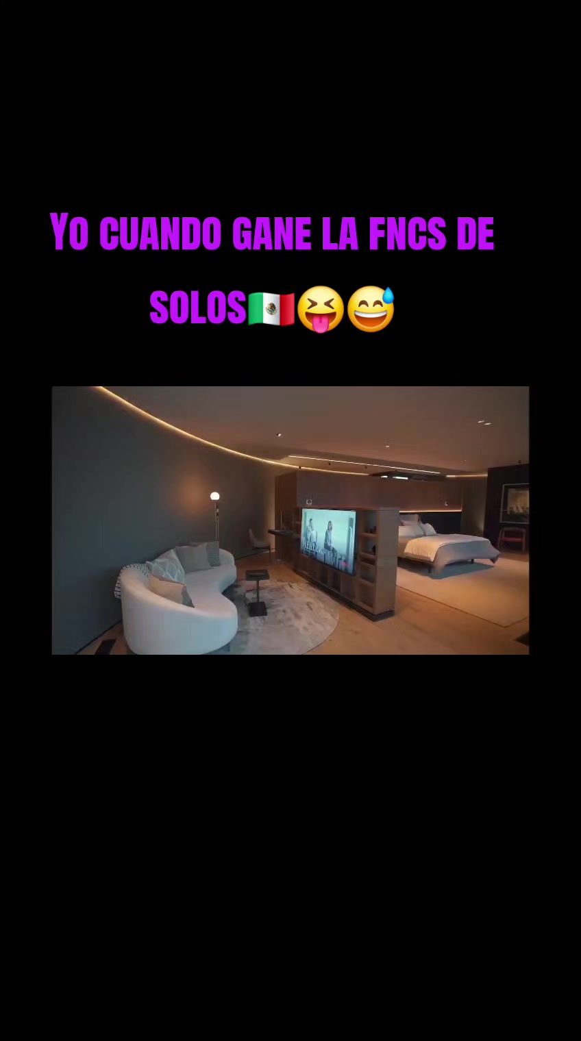 @@ElGameranimado