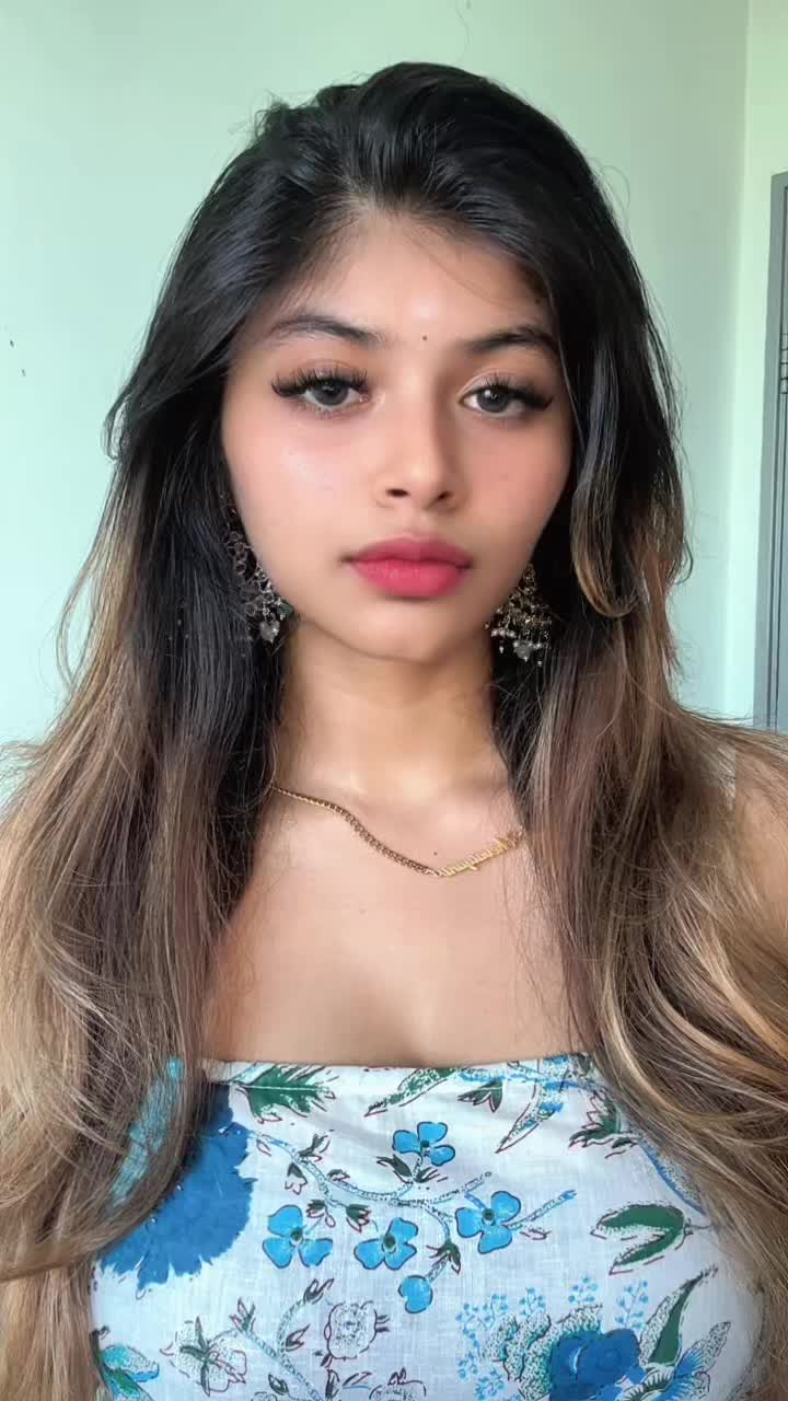 @𝓐𝓫𝔂🦋