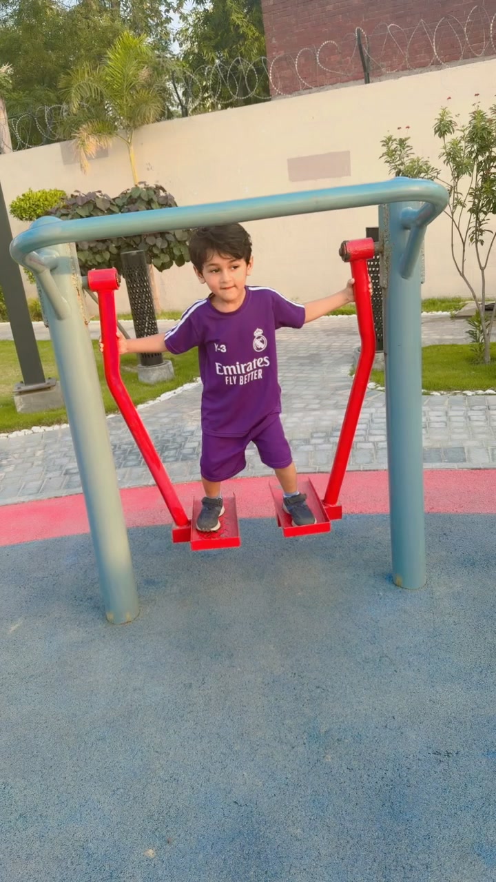 @Muhammad Salaar Sajjad