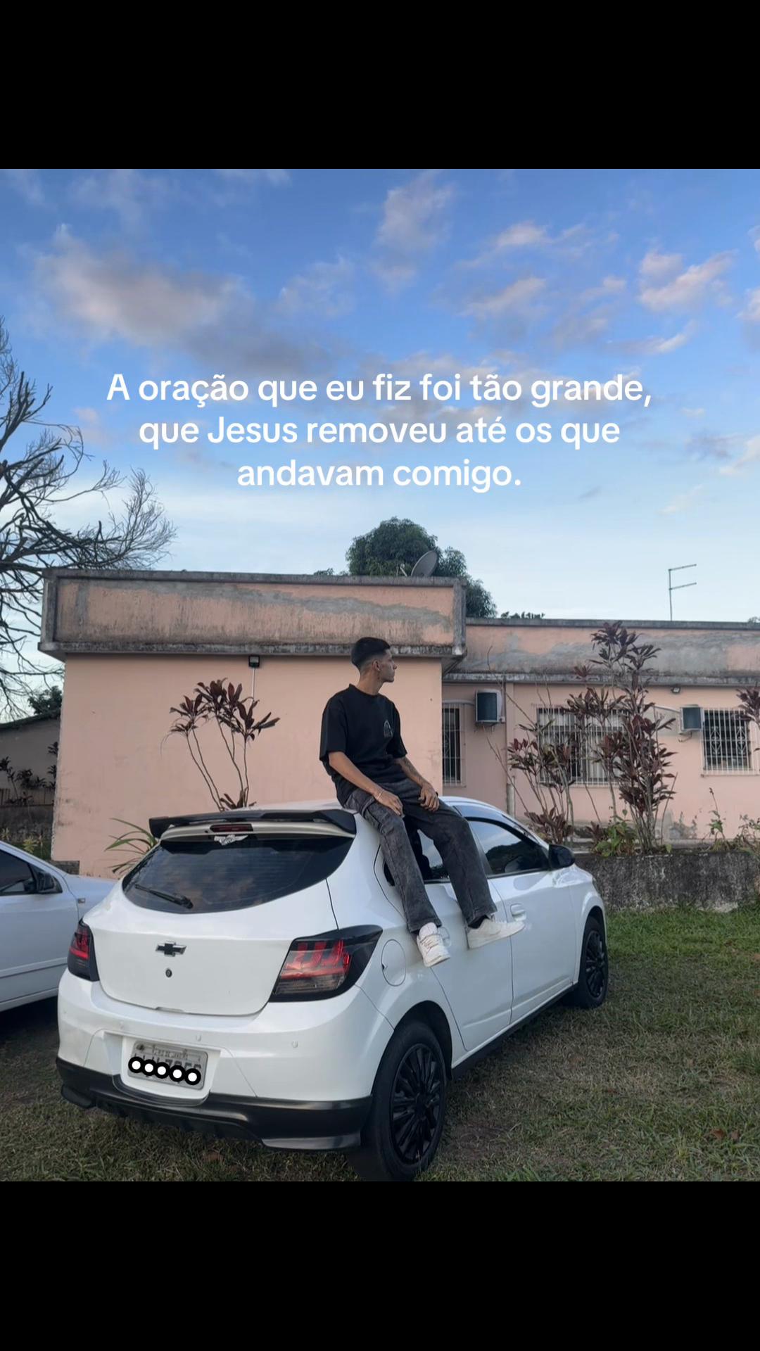 @Luiz_Feliipe021