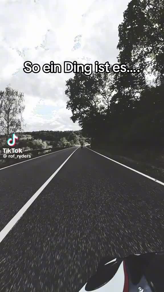 @Mein-zweites-ich