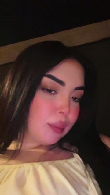@هجر🕯️🖤