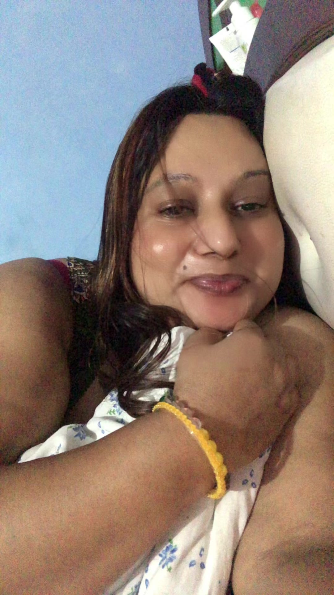 @ईच्छा गिरी🌹❤️