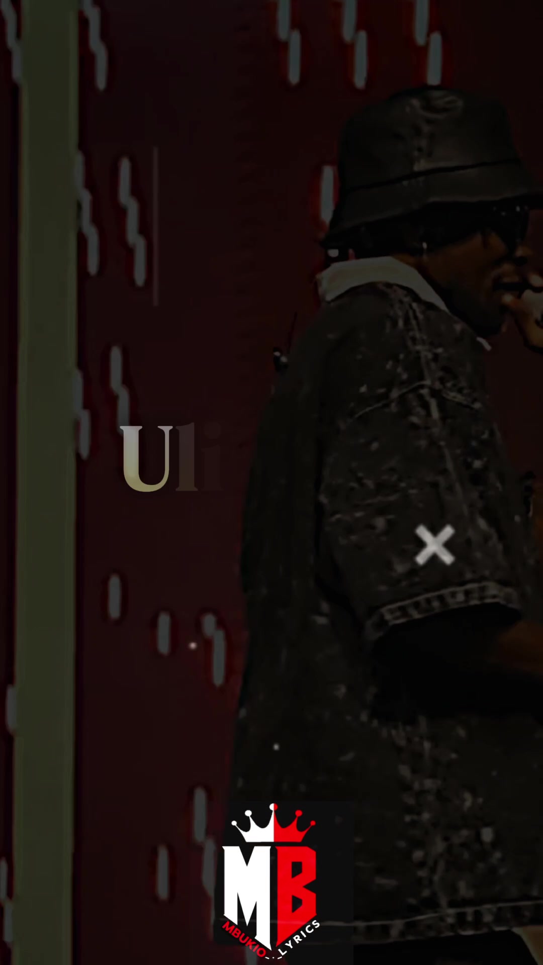 @𝗠𝗯𝘂𝗸𝗶𝗼_𝗟𝘆𝗿𝗰𝘀🫅