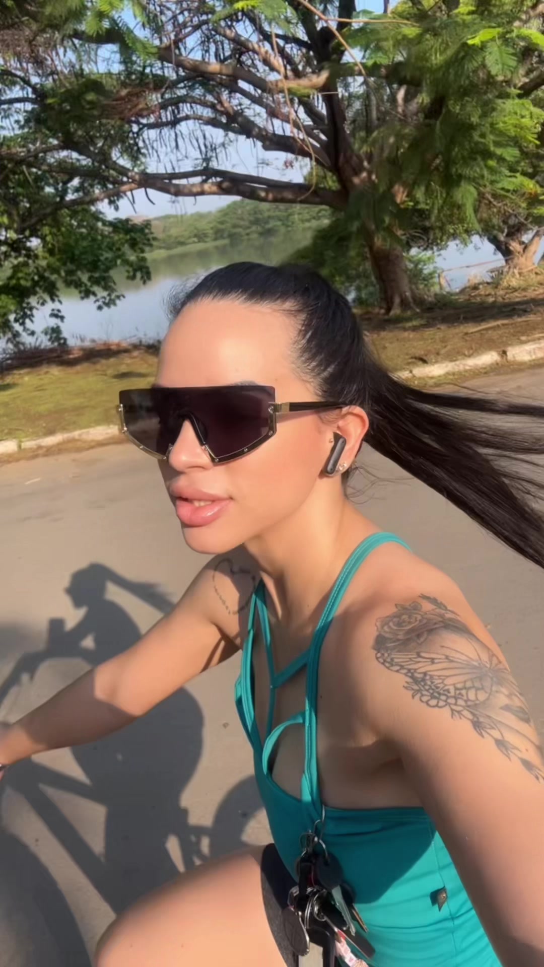 @Isadora Amâncio