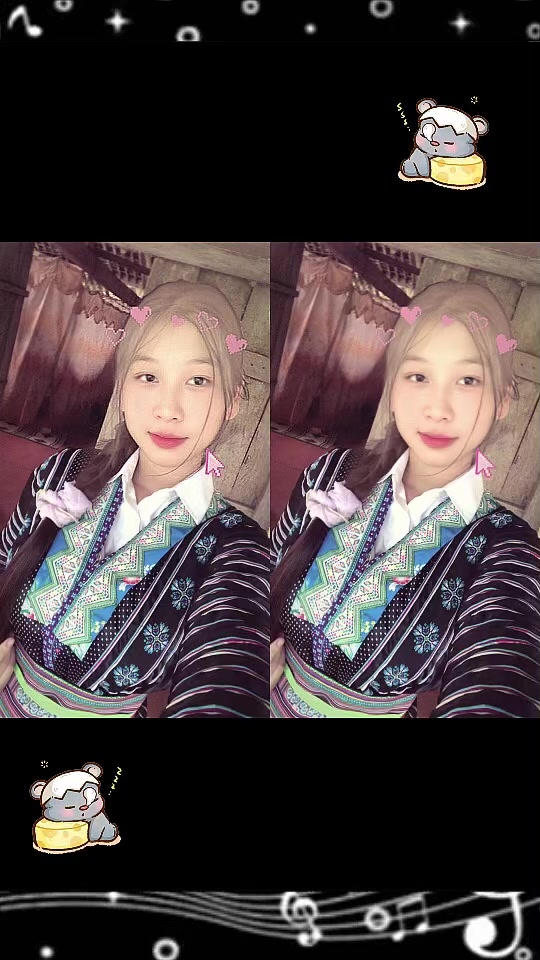 @Tuệ sen✝️