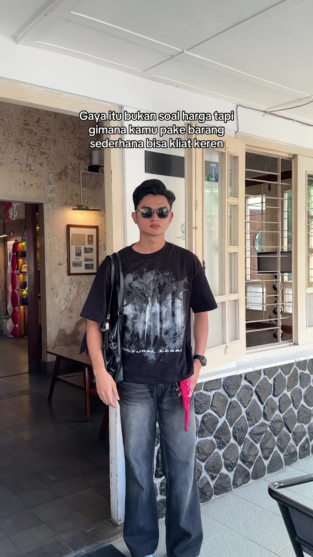 @Review Sinopal