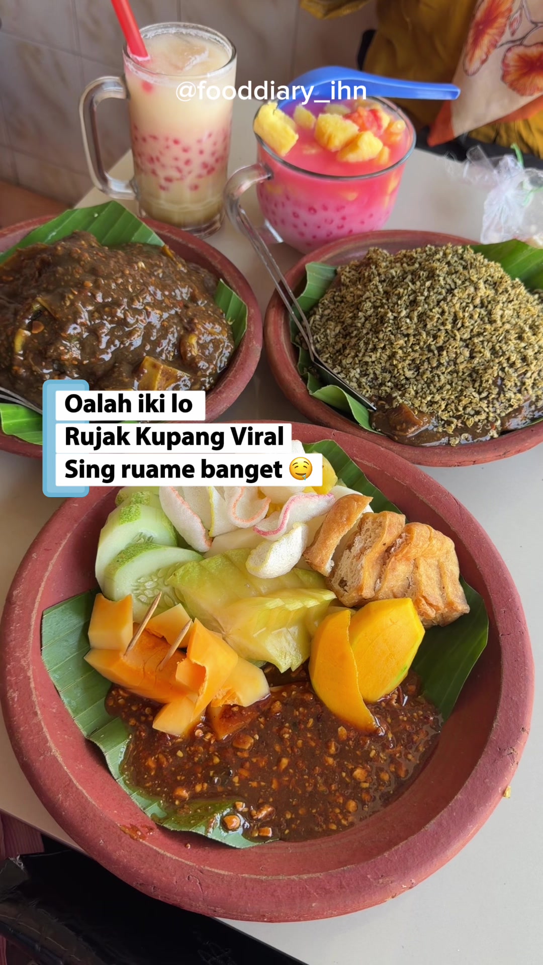 @Fooddiary_ihn