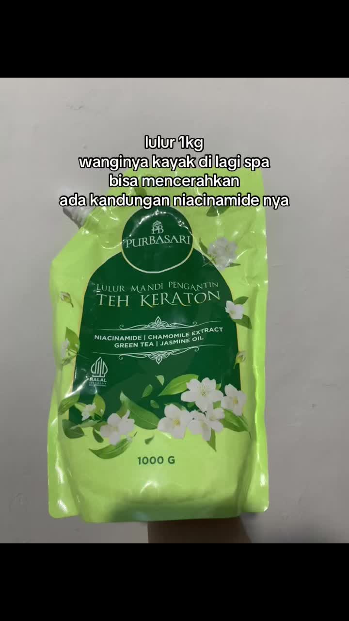 @beauty tips