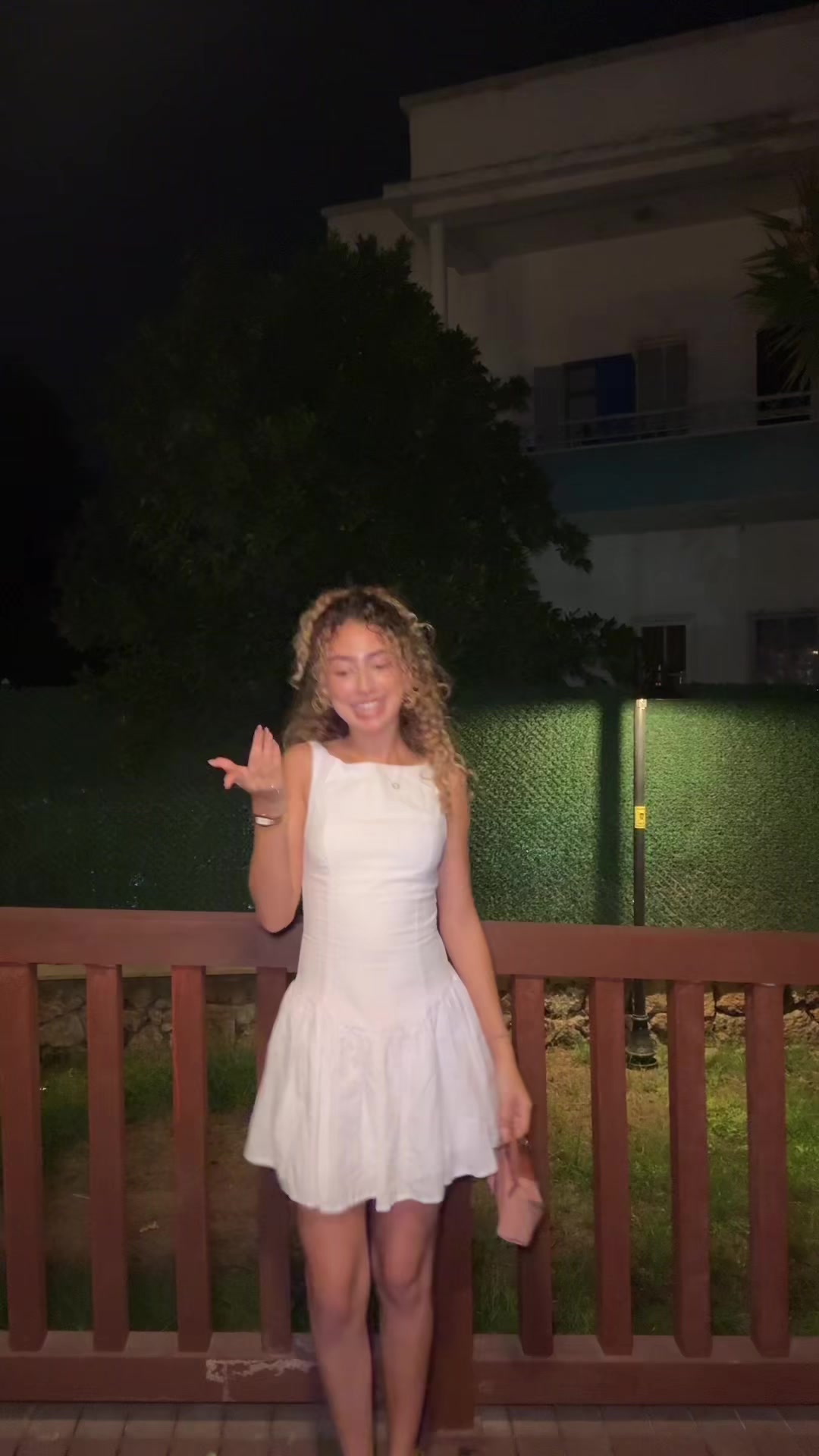 @Zizou 👩🏼&zwj;🦱
