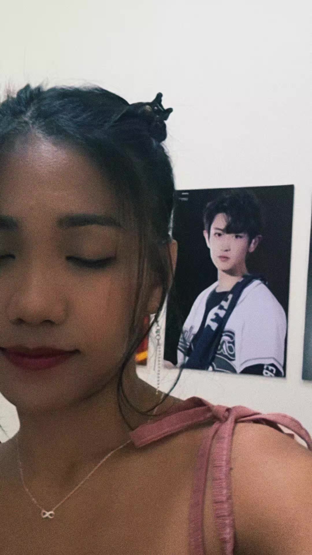 @아날린97