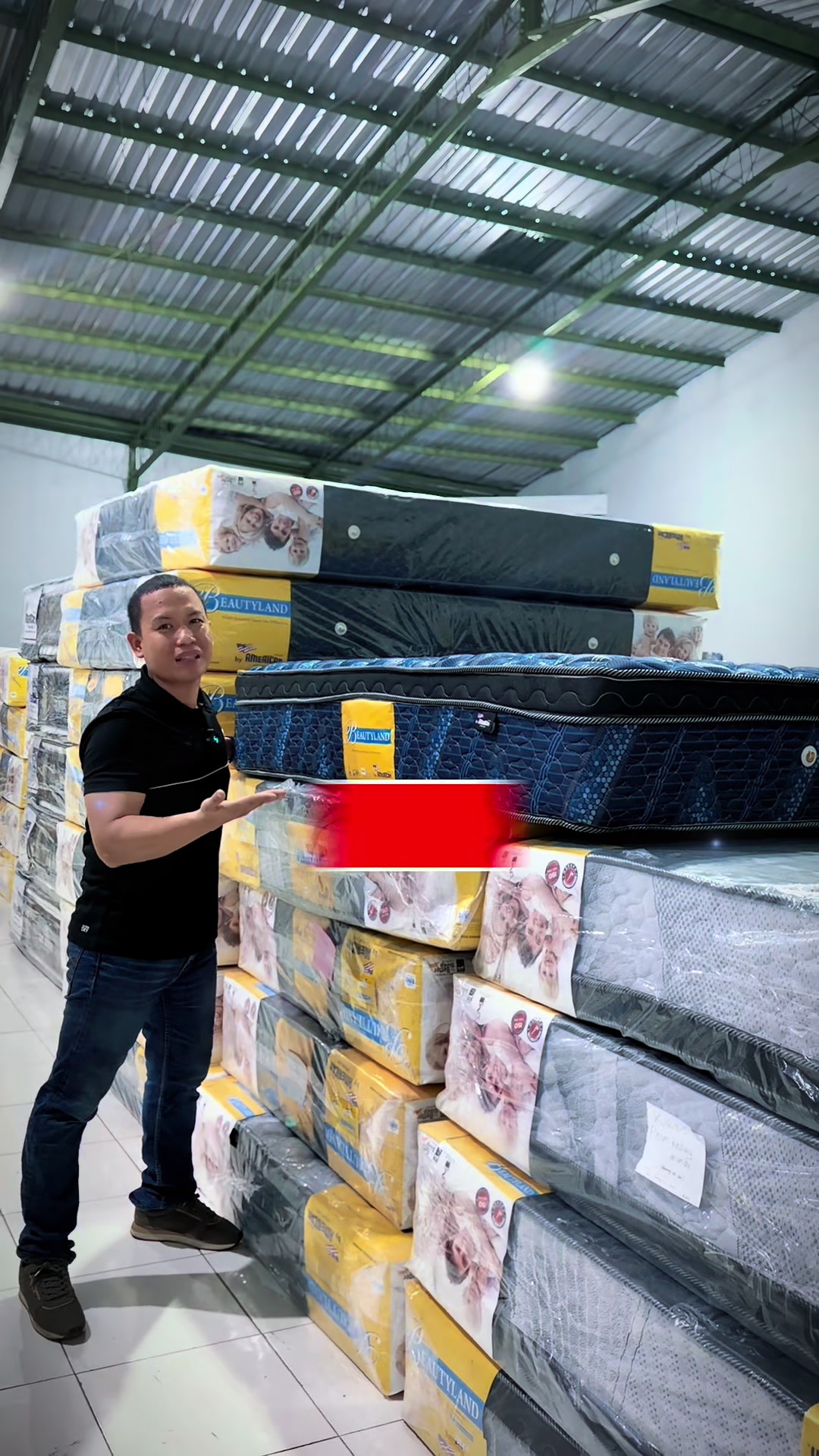 @teguh_jayaelektronik