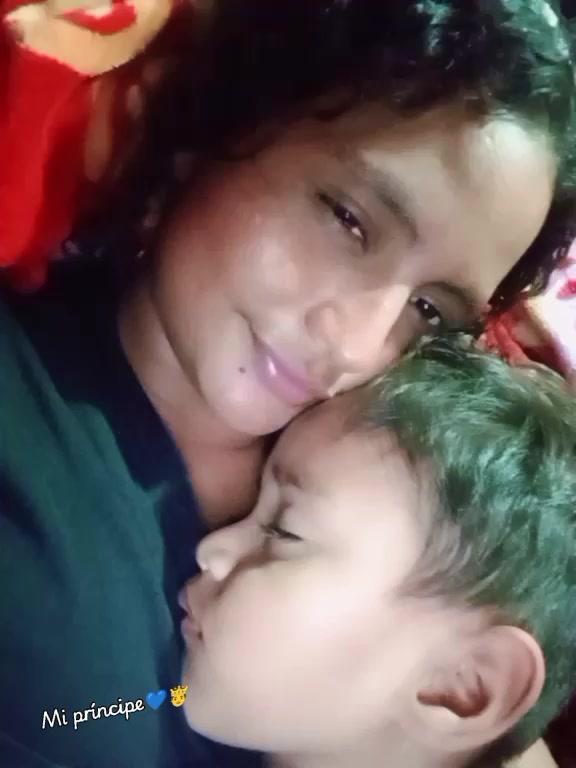 @Alisson Lara