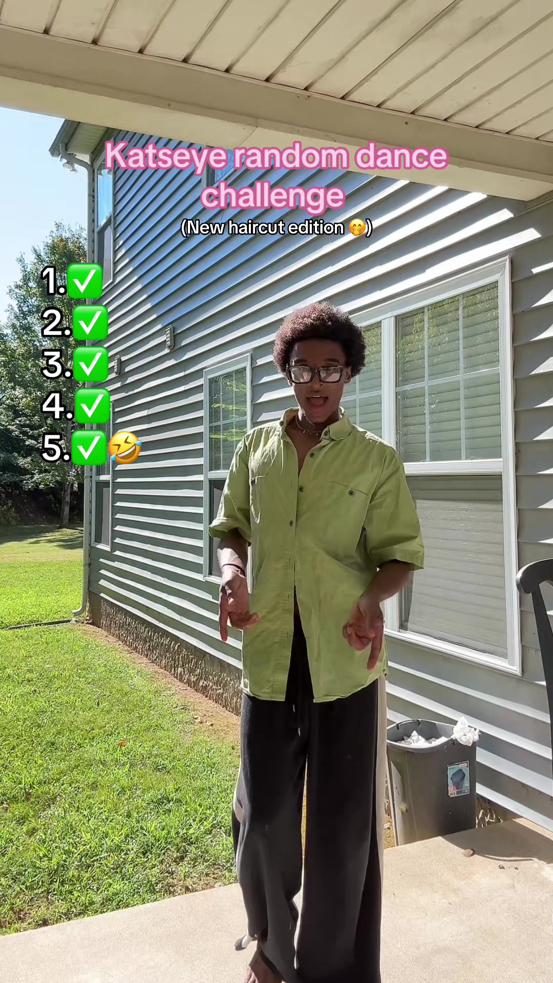 @Jalen Hunt