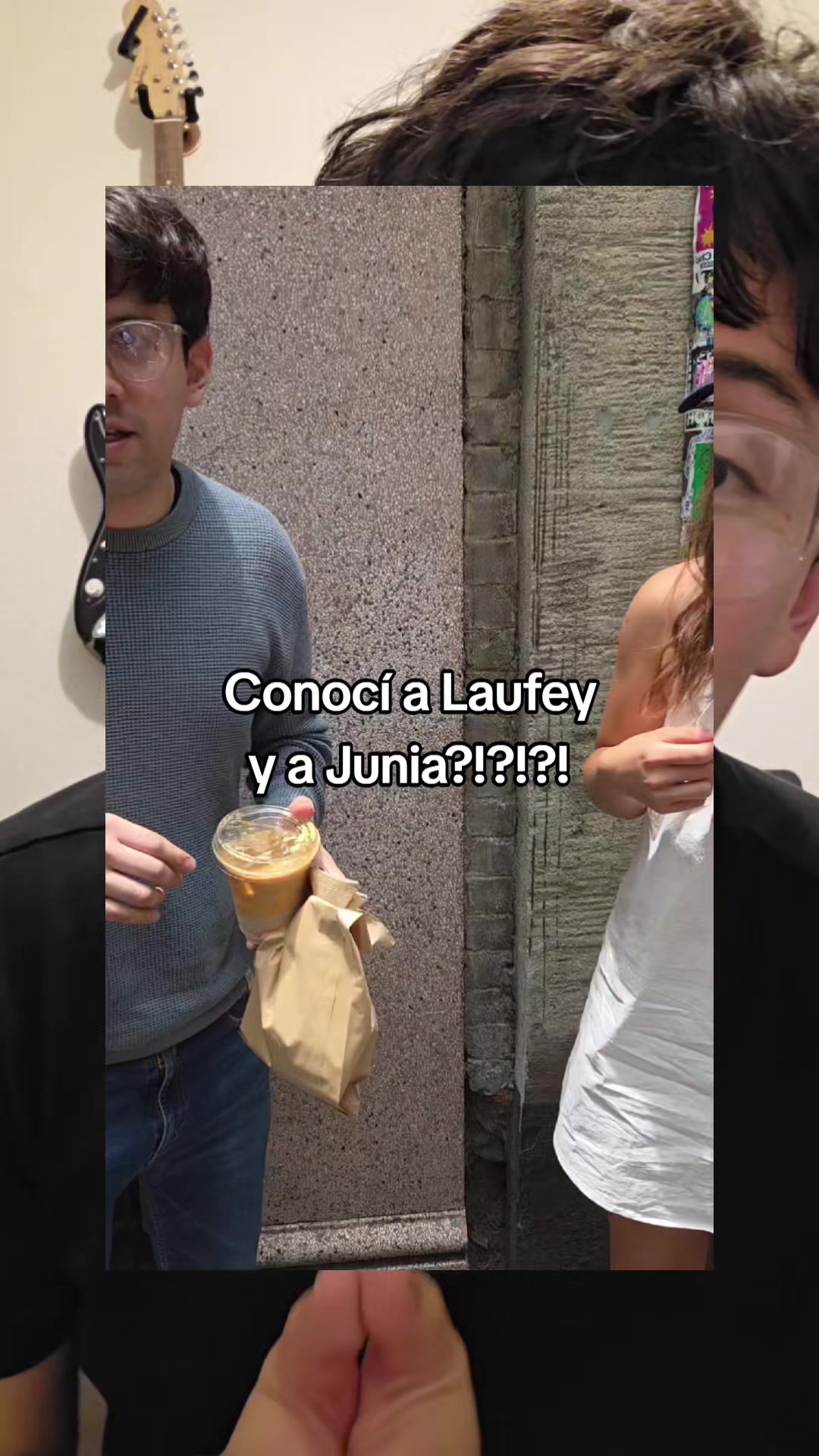 @Aarón
