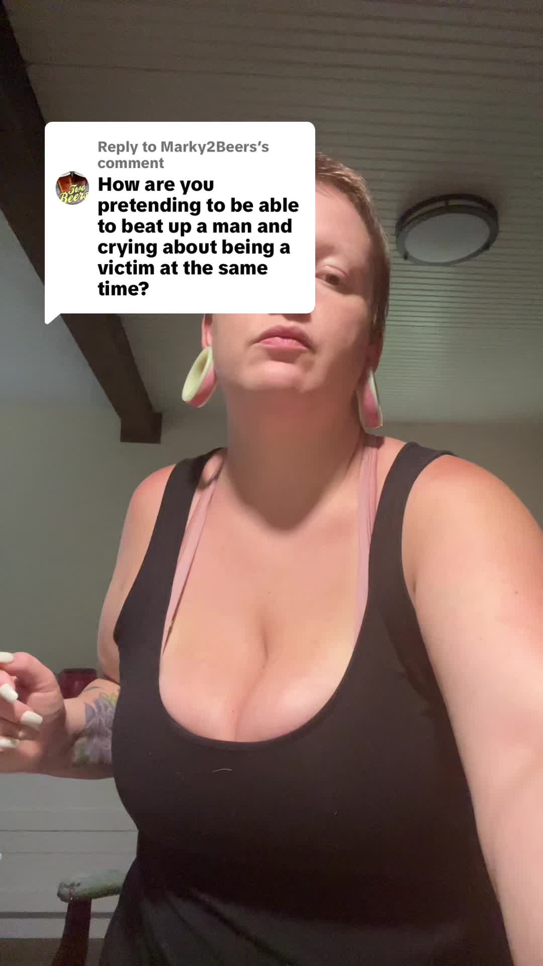 @LoveBud713