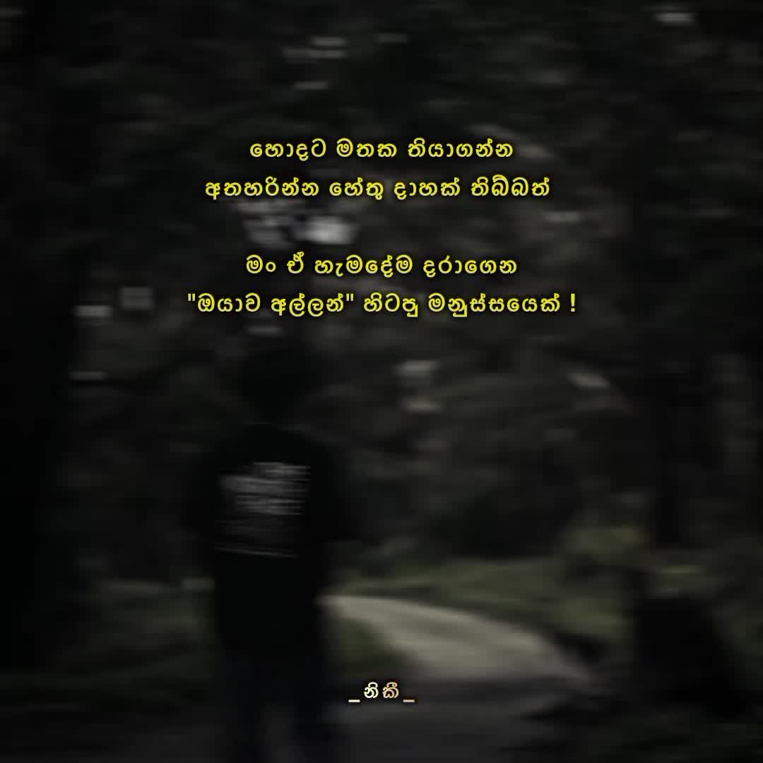 @๐ก๐๐๐๐ ๐ฆ๐ฅ