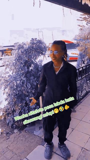 @💲&reg;️ Thee ☣️ Bi🔱lli🪝oner ⚧️