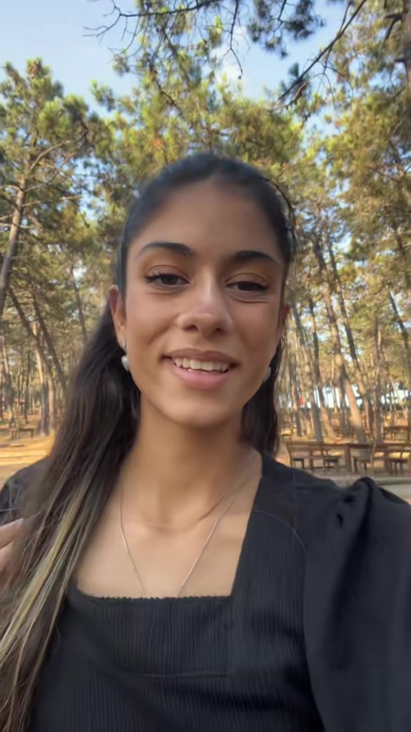 @MÜSO