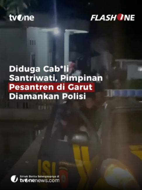 @tvOneNews