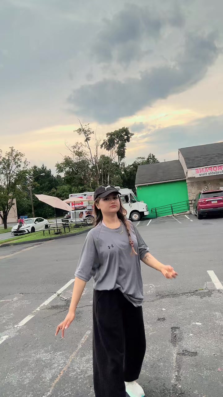 @Spicy 🌶️