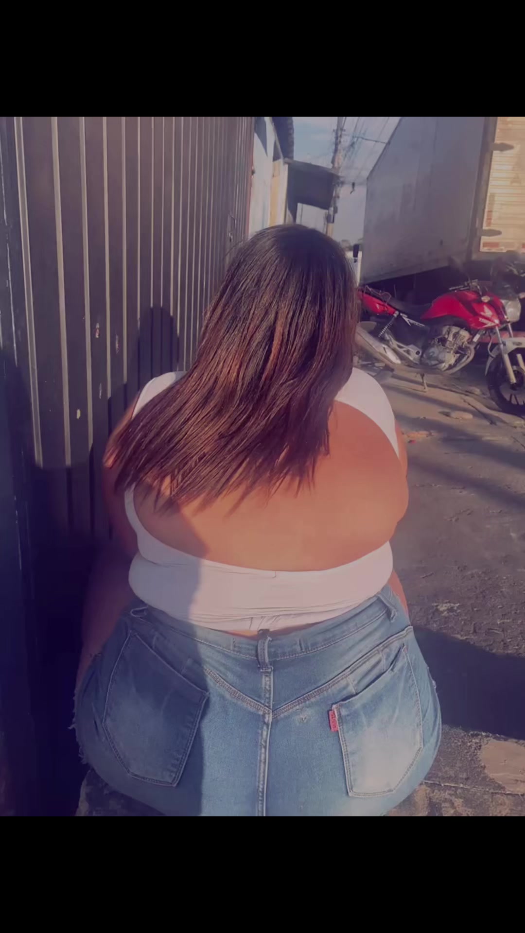 @Loiraa