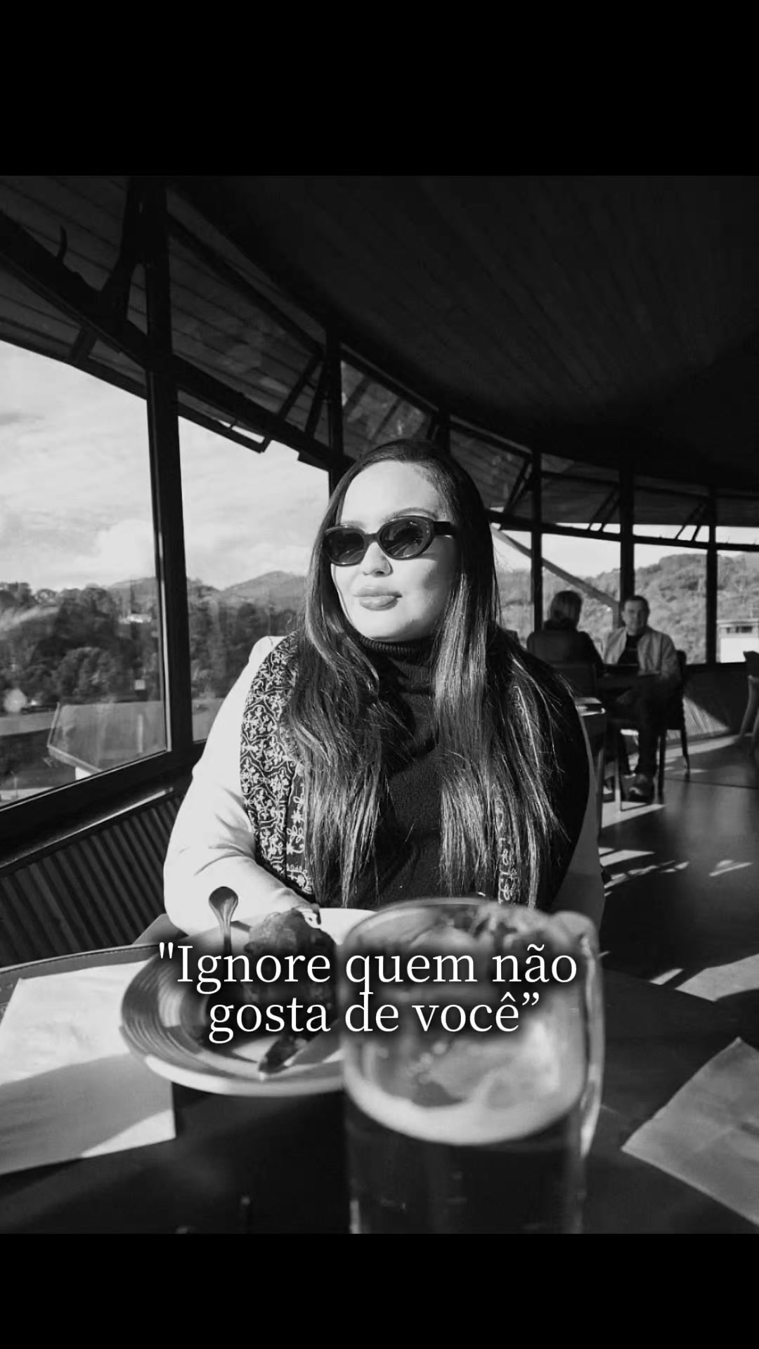 @Daniele