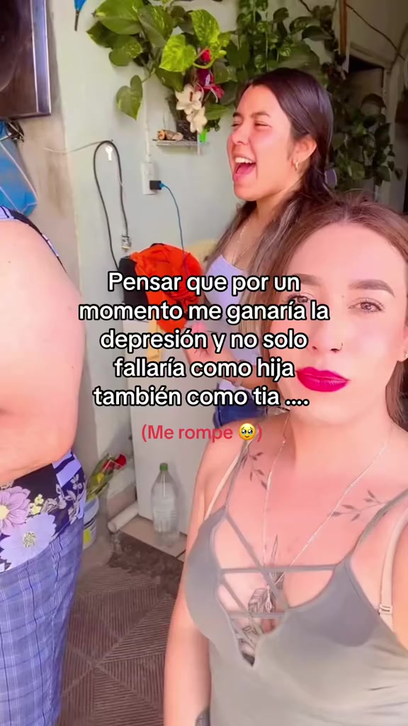 @April