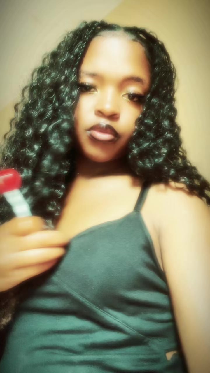 @🖤_Tyra_🕸️💨